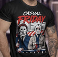custom T-Shirt ￼