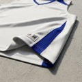 AeroFlex V-Neck Performance Jersey